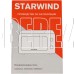 STARWIND SWM5820 20л