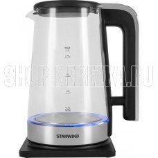 STARWIND SKG4043 (стекло)