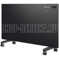 THERMEX Dorio 1500E THERMEX Dorio 1500E