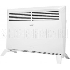 BALLU Solo Turbo BEC/SMT-2000