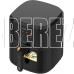 BQ AF5011S Чёрный