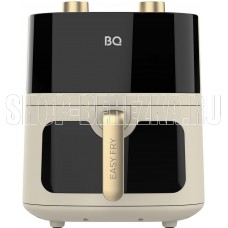 BQ AF6000M Бежевый