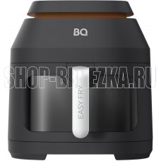 BQ AF6011S Серый