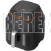 BQ AF6011S