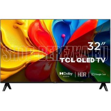 TCL 32S4K HD Google TV