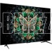 TCL 98C6K 4K UHD Google TV
