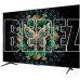 TCL 98C6K 4K UHD Google TV