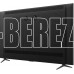 TCL 98C6K 4K UHD Google TV
