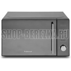 HORIZONT Home HDG207BB