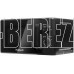 HORIZONT Home HMM207DB