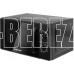 HORIZONT Home HMM207DB
