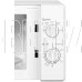 Home HMM207DW