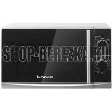 HORIZONT Home HMM207ES