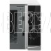 HORIZONT Home HMM207ES