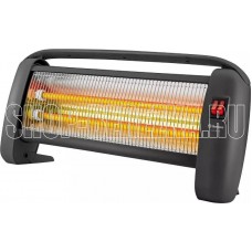 THERMEX Greta 1200 ЭдЭБ04166 THERMEX Greta 1200 ЭдЭБ04166