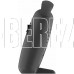 THERMEX Greta 1200 ЭдЭБ04166