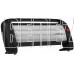 THERMEX Greta 1200 ЭдЭБ04166