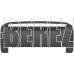 THERMEX Greta 1200 ЭдЭБ04166