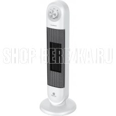 ROYAL CLIMA RFH-C2000DC-W COLONNATO