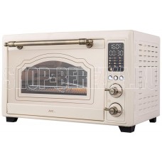 JVC JH-MO350 beige