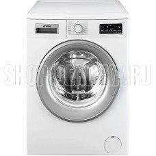 SMEG LBW62PCIT белый SMEG LBW62PCIT белый