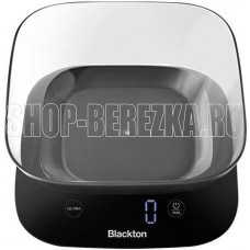BLACKTON Bt KS113 Черный