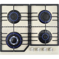 MAUNFELD EGHG.64.43CBG/G MAUNFELD EGHG.64.43CBG/G