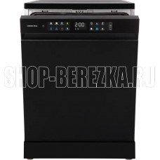 HIBERG Посудомоечная машина F68 1530 LB