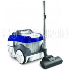 ZELMER Пылесос W&D ZVC9140D AQUALEON PRO