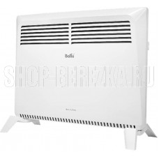 BALLU Solo Turbo BEC/SMT-1500