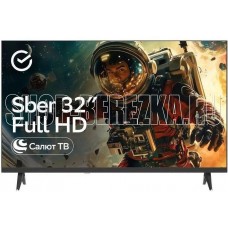 SBER SDX 32F3112 SMART TV FULL HD