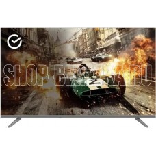 SBER SDX 43F3011 SMART TV FullHD SBER SDX 43F3011 SMART TV FullHD