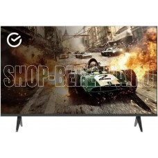 SBER SDX 43F3111 SMART TV FULL HD SBER SDX 43F3111 SMART TV FULL HD