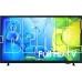 SAMSUNG UE-43F6000FUXRU FULL HD SMART TV
