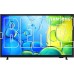 SAMSUNG UE-43F6000FUXRU FULL HD SMART TV