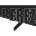 SAMSUNG UE-43F6000FUXRU FULL HD SMART TV
