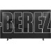 SAMSUNG UE-43F6000FUXRU FULL HD SMART TV