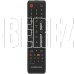 SAMSUNG UE-43F6000FUXRU FULL HD SMART TV