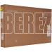 SAMSUNG UE-43F6000FUXRU FULL HD SMART TV
