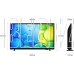 SAMSUNG UE-43F6000FUXRU FULL HD SMART TV