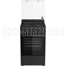 ДАРИНА 1B GM441 002At Плита газовая