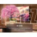 HAIER 43 H1 SMART TV Android TV 4K Ultra HD