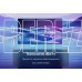 HAIER 43 H1 SMART TV Android TV 4K Ultra HD