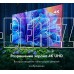 HAIER 43 S2 LED SMART TV Android TV 4K UHD