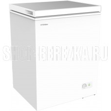 HYUNDAI CH15031 белый 110Вт HYUNDAI CH15031 белый 110Вт