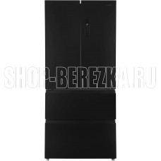 HYUNDAI CM55043F 3-хкамерн. черный инвертер HYUNDAI CM55043F 3-хкамерн. черный инвертер