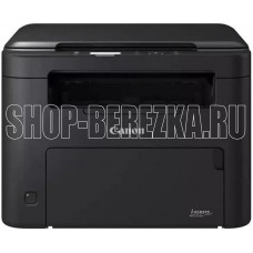 CANON i-Sensys MF272DW черный CANON i-Sensys MF272DW черный