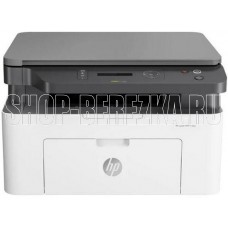 HP Laser 135a черно-белый