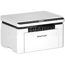 PANTUM BM2300 черно-белый PANTUM BM2300 черно-белый