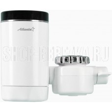 ATLANTA ATH-7441 white ATLANTA ATH-7441 white